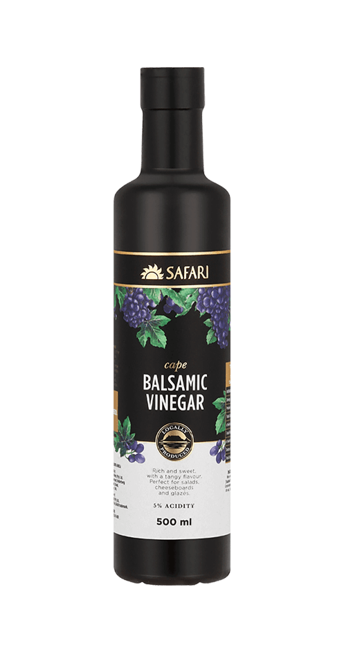 Vegan Balsamic Beetroot and Shallot Tart