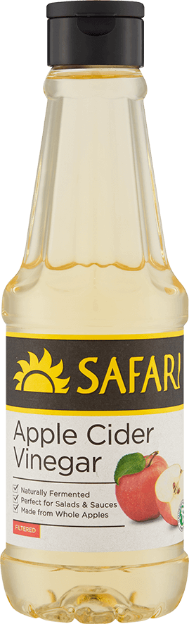 Everyday Salad Dressing