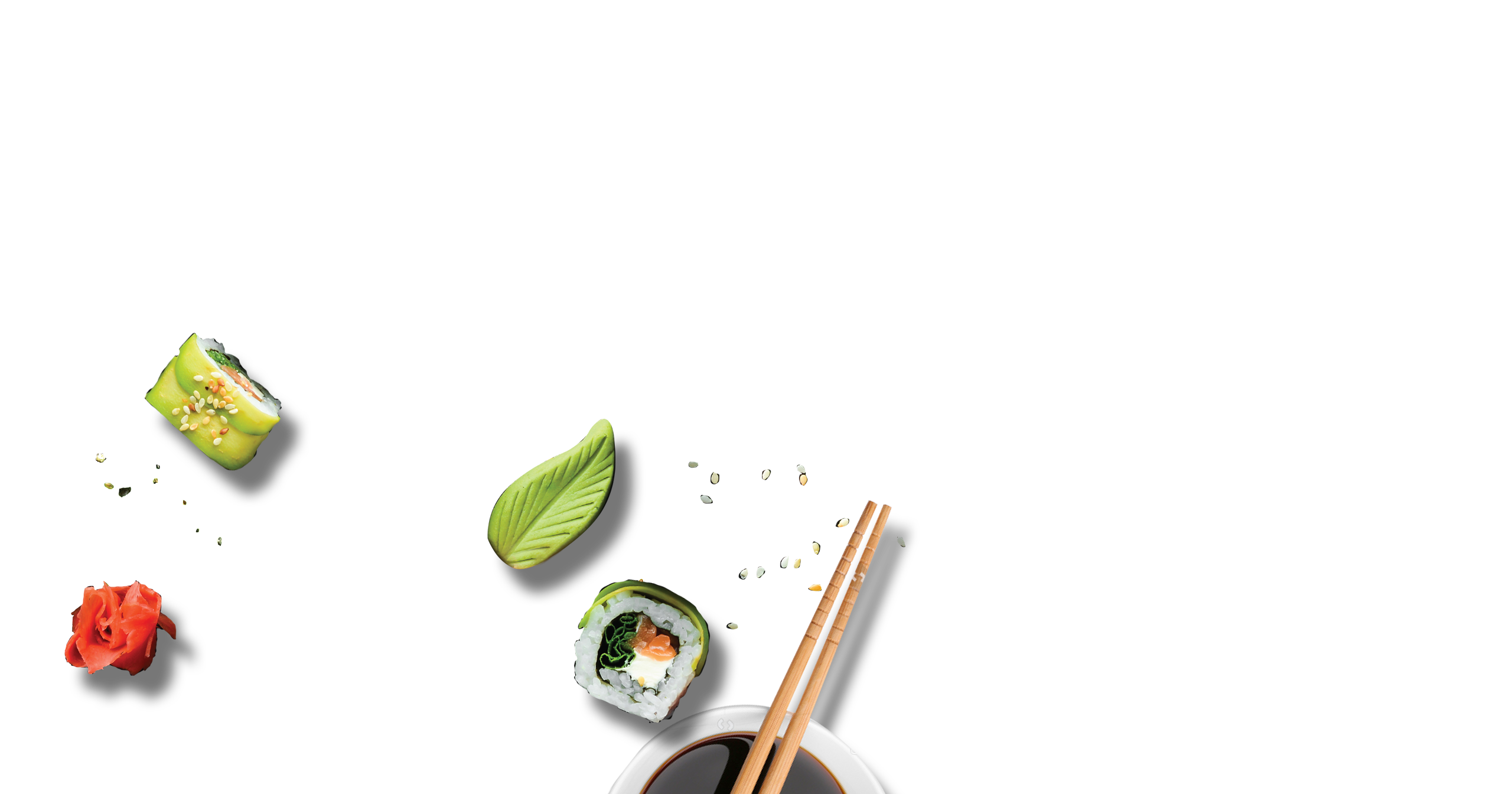 Safari Rice Vinegar