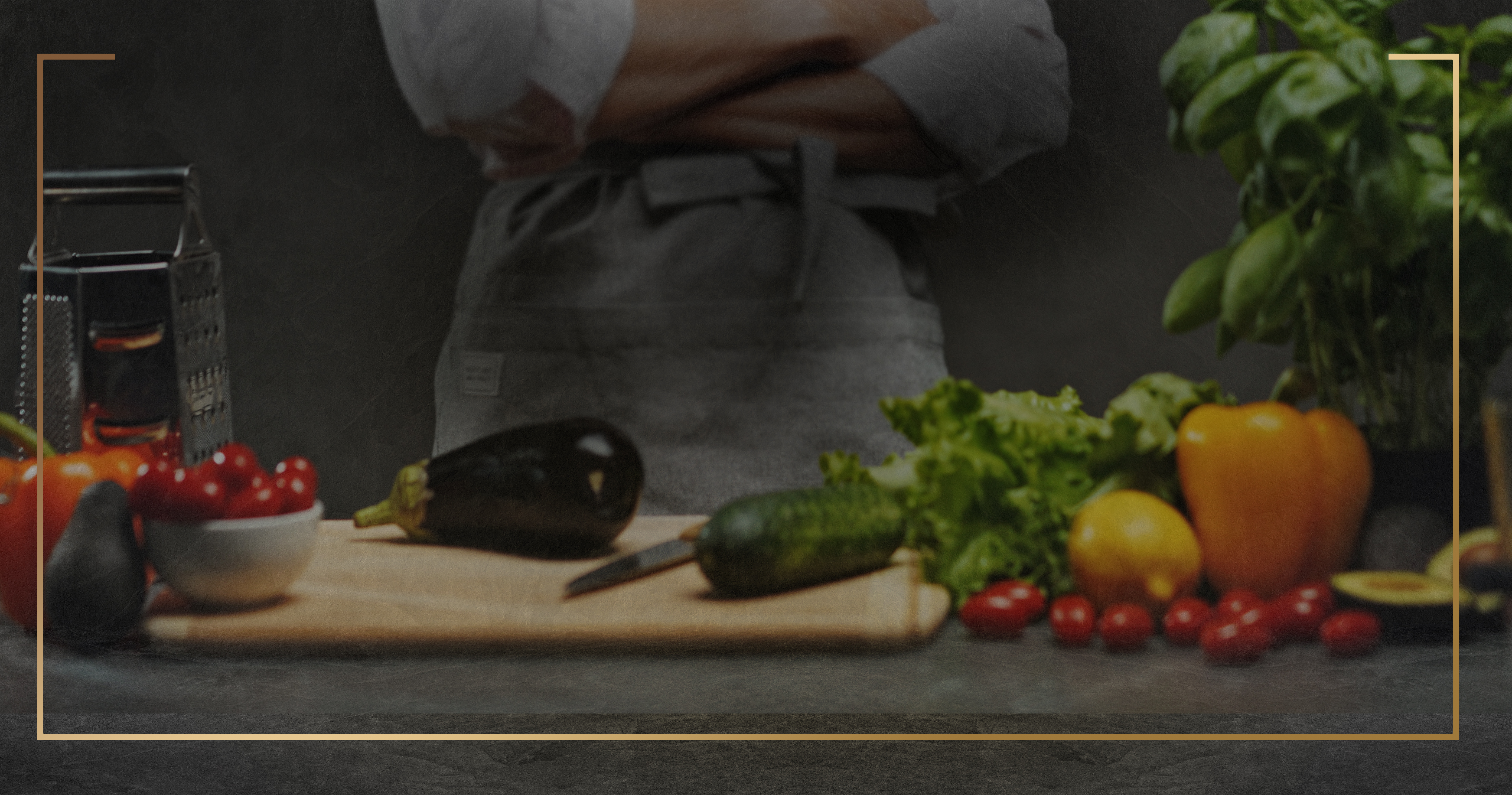 Safari Vinegar Our Range