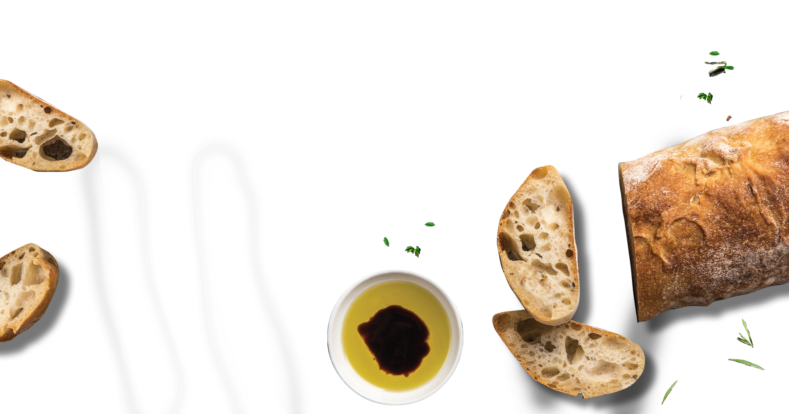 Safari Vinegar Recipes
