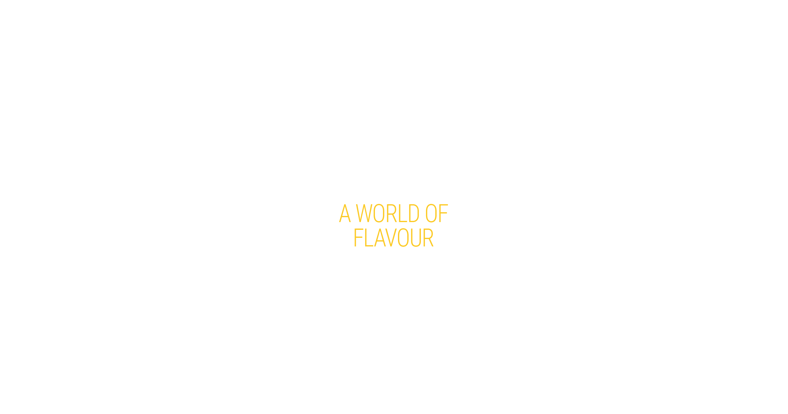 Safari Balsamic Vinegar