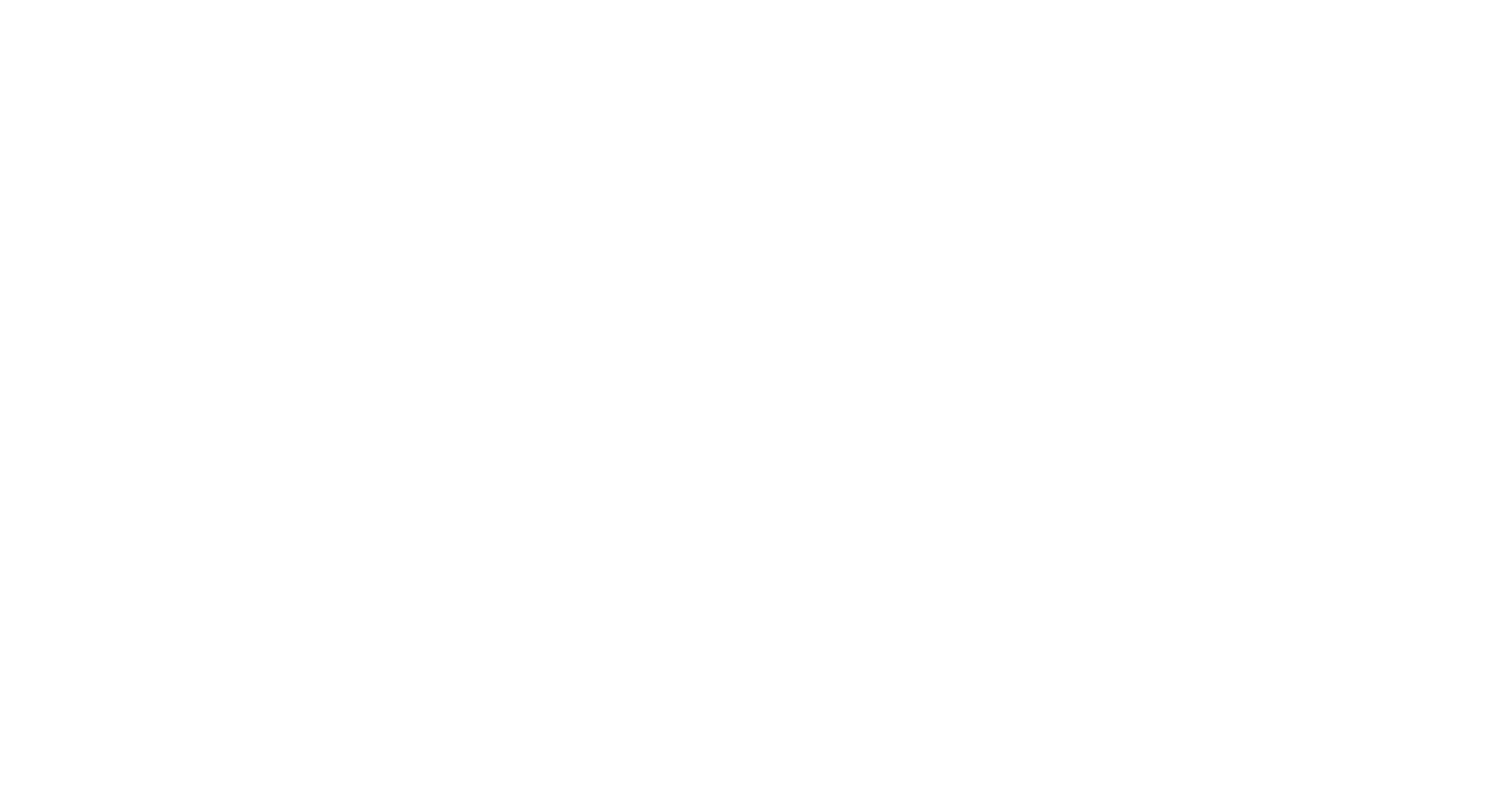 Our Heritage