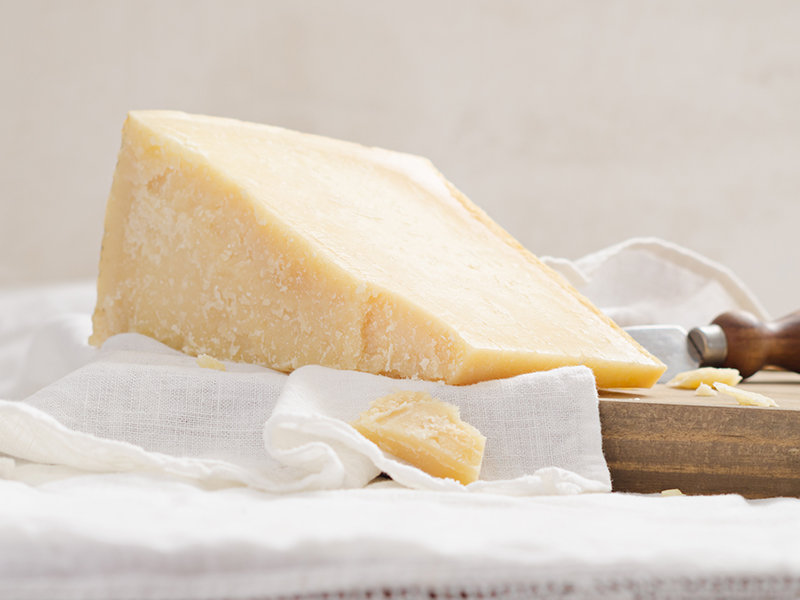 Help Make Cheese Last Longer