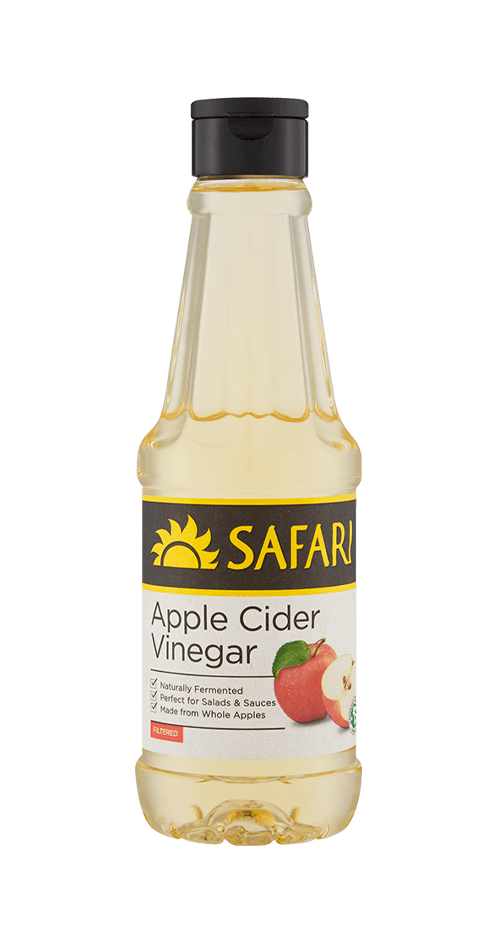 Everyday Salad Dressing
