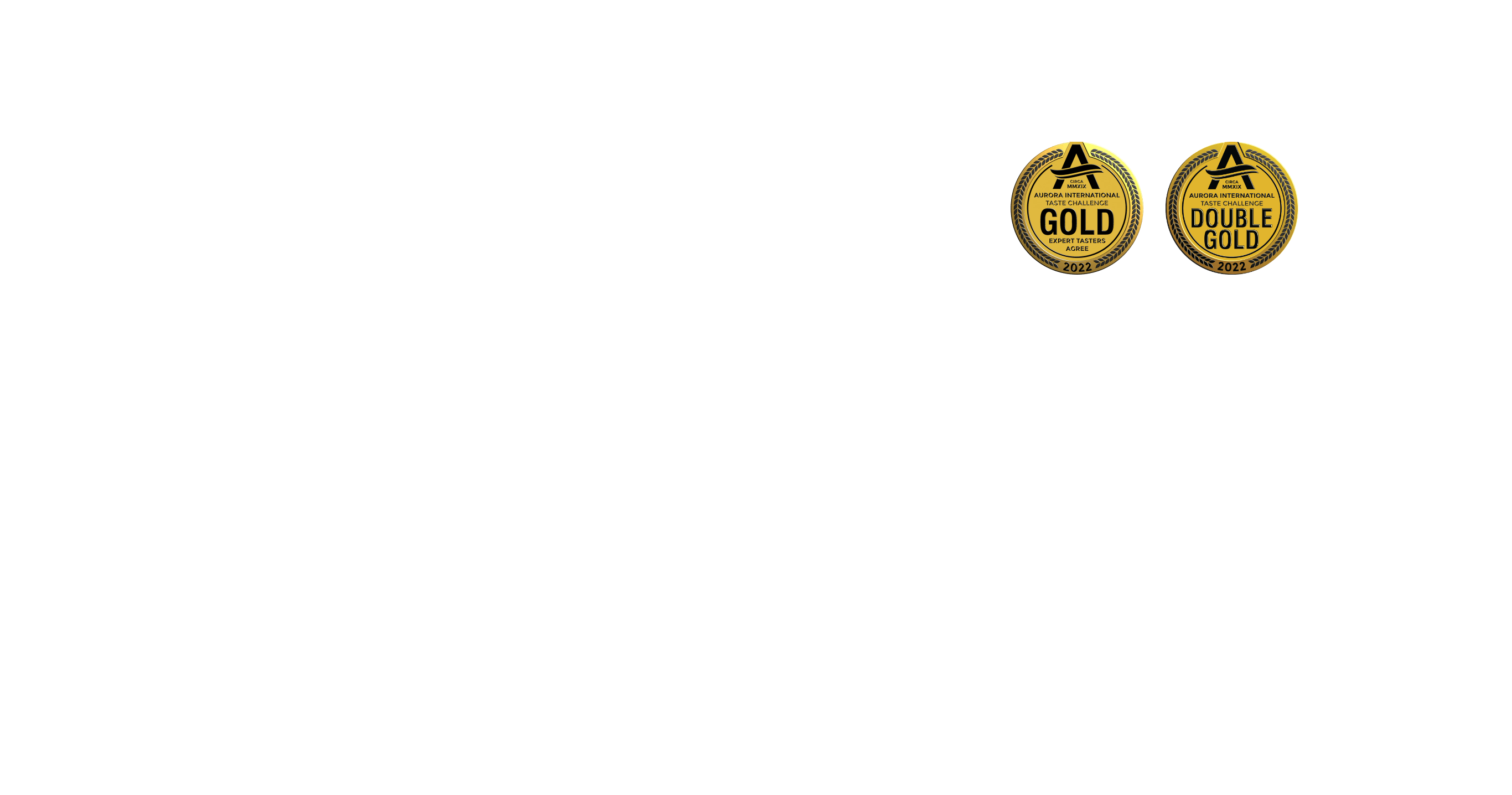 Balsamic Vinegar