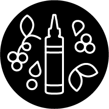 Balsamic & Wine Vinegar