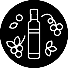 Apple Cider Vinegar
