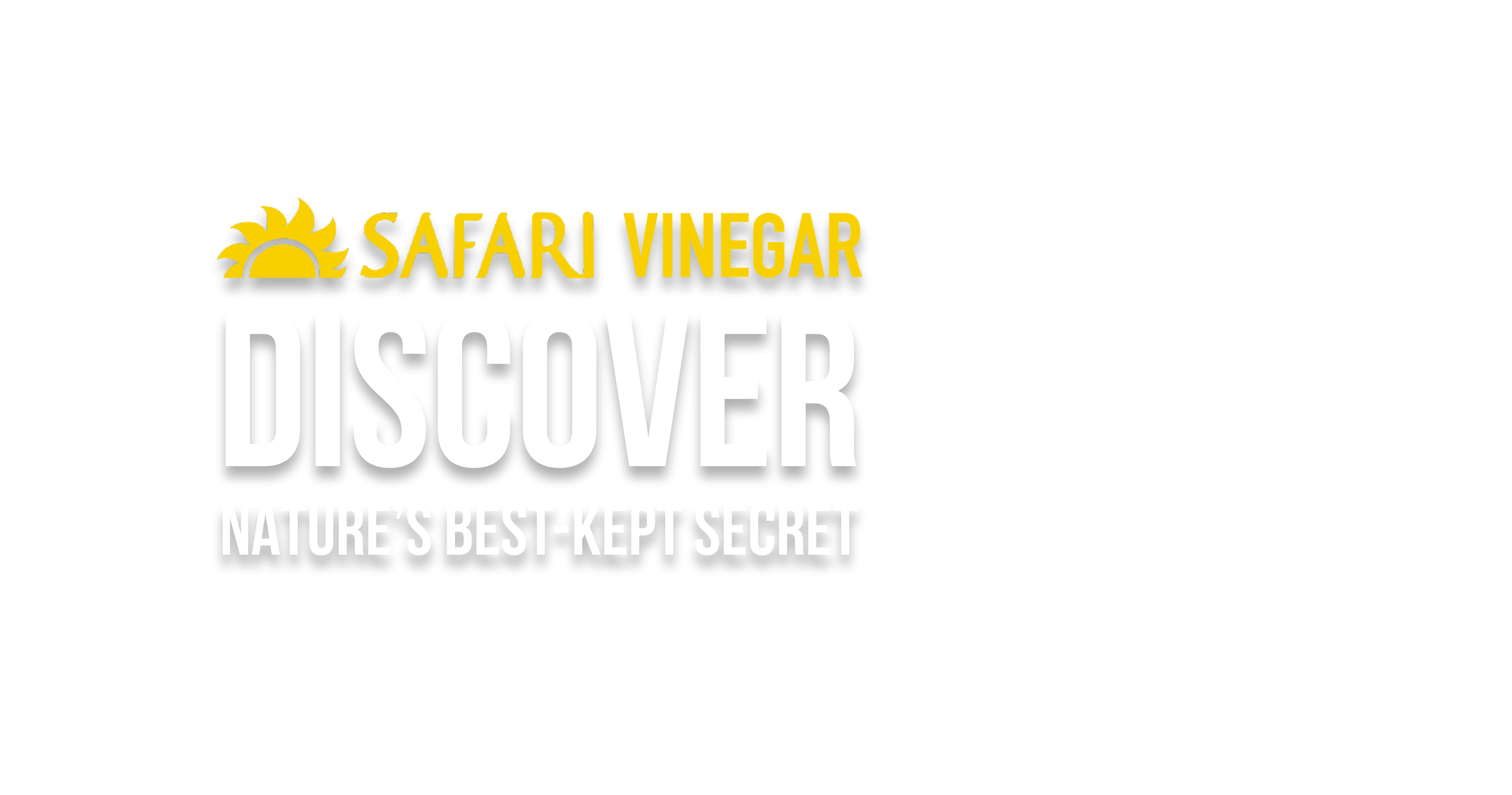Balsamic Vinegar